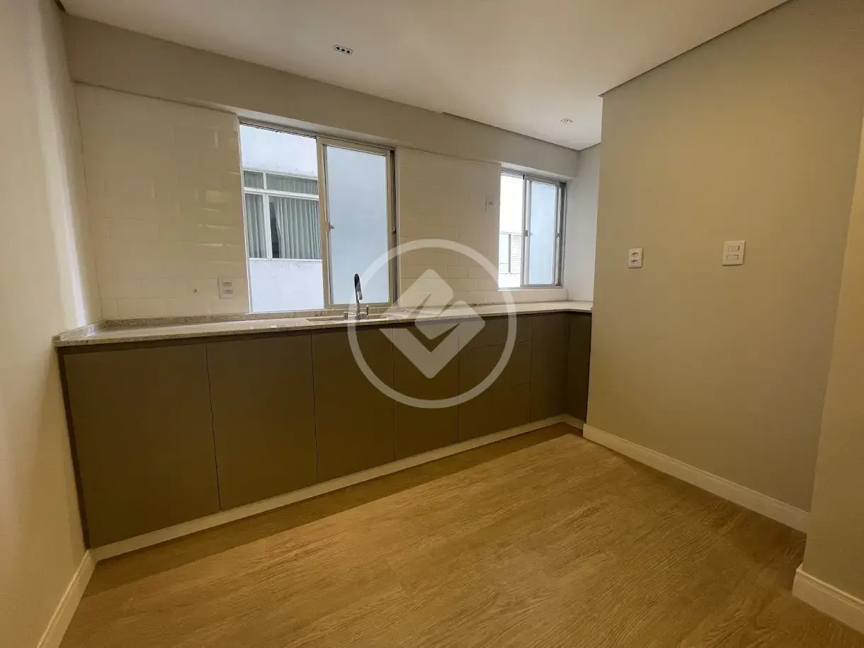 Image 2 - Apartamento em Setor Bueno, Goiânia - GO