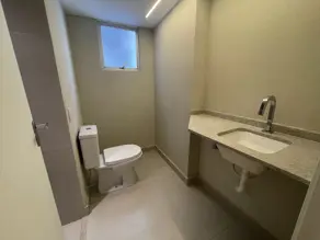 Imagem 5 - Apartamento em Setor Bueno, Goiânia - GO