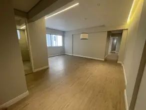 Imagem 6 - Apartamento em Setor Bueno, Goiânia - GO