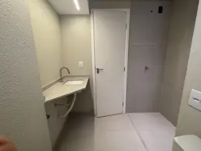 Imagem 4 - Apartamento em Setor Bueno, Goiânia - GO