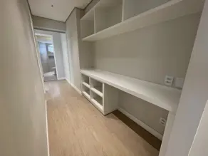 Imagem 2 - Apartamento em Setor Bueno, Goiânia - GO