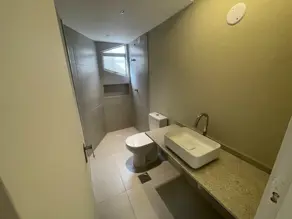 Imagem 3 - Apartamento em Setor Bueno, Goiânia - GO