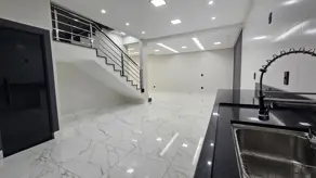 Imagem 4 - Sobrado em Cardoso, Aparecida de Goiânia - GO