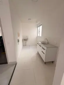 Apartamento Fazenda Dourados - Condomínio Sonho Dourado II, Goiânia - GO — foto 2