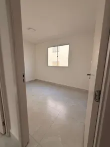 Imagem 2 - Apartamento em Fazenda Dourados - Condomínio Sonho Dourado II, Goiânia - GO