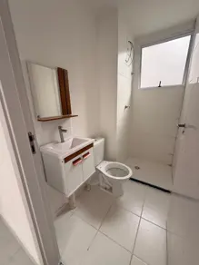 Imagem 4 - Apartamento em Fazenda Dourados - Condomínio Sonho Dourado II, Goiânia - GO