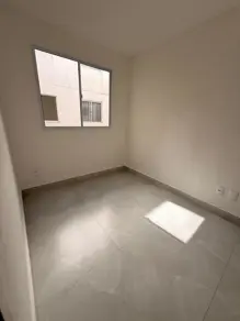 Imagem 5 - Apartamento em Fazenda Dourados - Condomínio Sonho Dourado II, Goiânia - GO