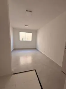 Imagem 6 - Apartamento em Fazenda Dourados - Condomínio Sonho Dourado II, Goiânia - GO
