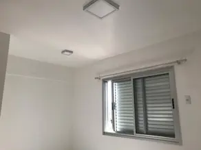 Imagem 2 - Apartamento em Setor Sudoeste, Goiânia - GO