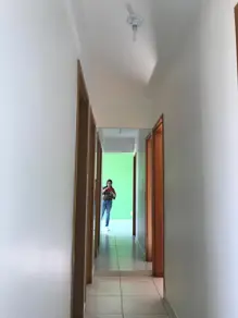 Imagem 5 - Apartamento em Setor Sudoeste, Goiânia - GO