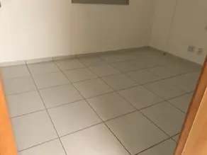 Imagem 4 - Apartamento em Setor Sudoeste, Goiânia - GO
