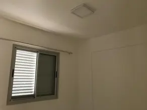 Imagem 3 - Apartamento em Setor Sudoeste, Goiânia - GO
