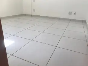 Apartamento Setor Sudoeste, Goiânia - GO — foto 2