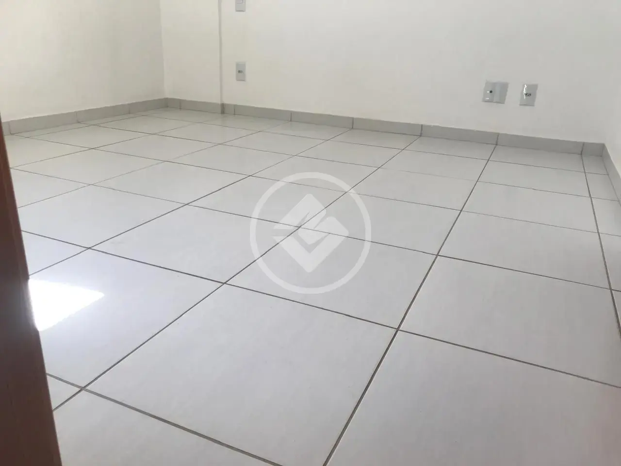 Image 2 - Apartamento em Setor Sudoeste, Goiânia - GO