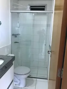 Imagem 6 - Apartamento em Setor Sudoeste, Goiânia - GO