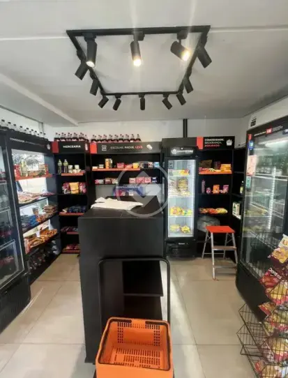 Image 14 - Apartamento em Setor Sudoeste, Goiânia - GO
