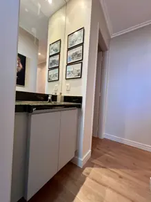 Imagem 6 - Apartamento em Serrinha, Goiânia - GO