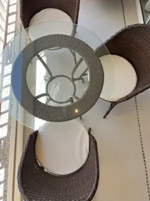 Imagem 4 - Apartamento em Serrinha, Goiânia - GO