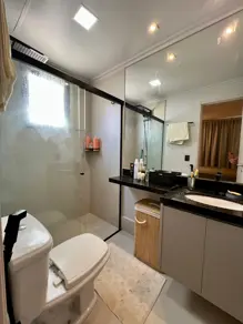 Imagem 3 - Apartamento em Serrinha, Goiânia - GO