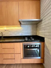 Imagem 5 - Apartamento em Serrinha, Goiânia - GO