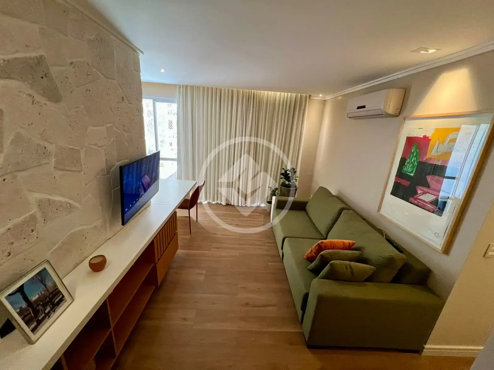 Image 15 - Apartamento em Serrinha, Goiânia - GO