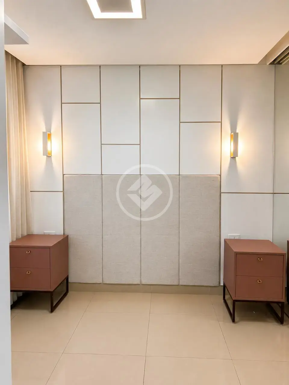 Image 2 - Apartamento em Setor Bueno, Goiânia - GO