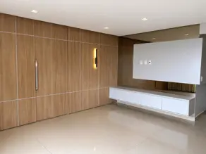 Imagem 3 - Apartamento em Setor Bueno, Goiânia - GO