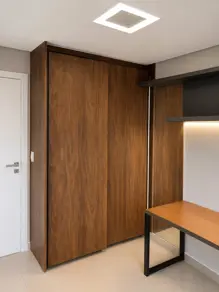 Imagem 6 - Apartamento em Setor Bueno, Goiânia - GO