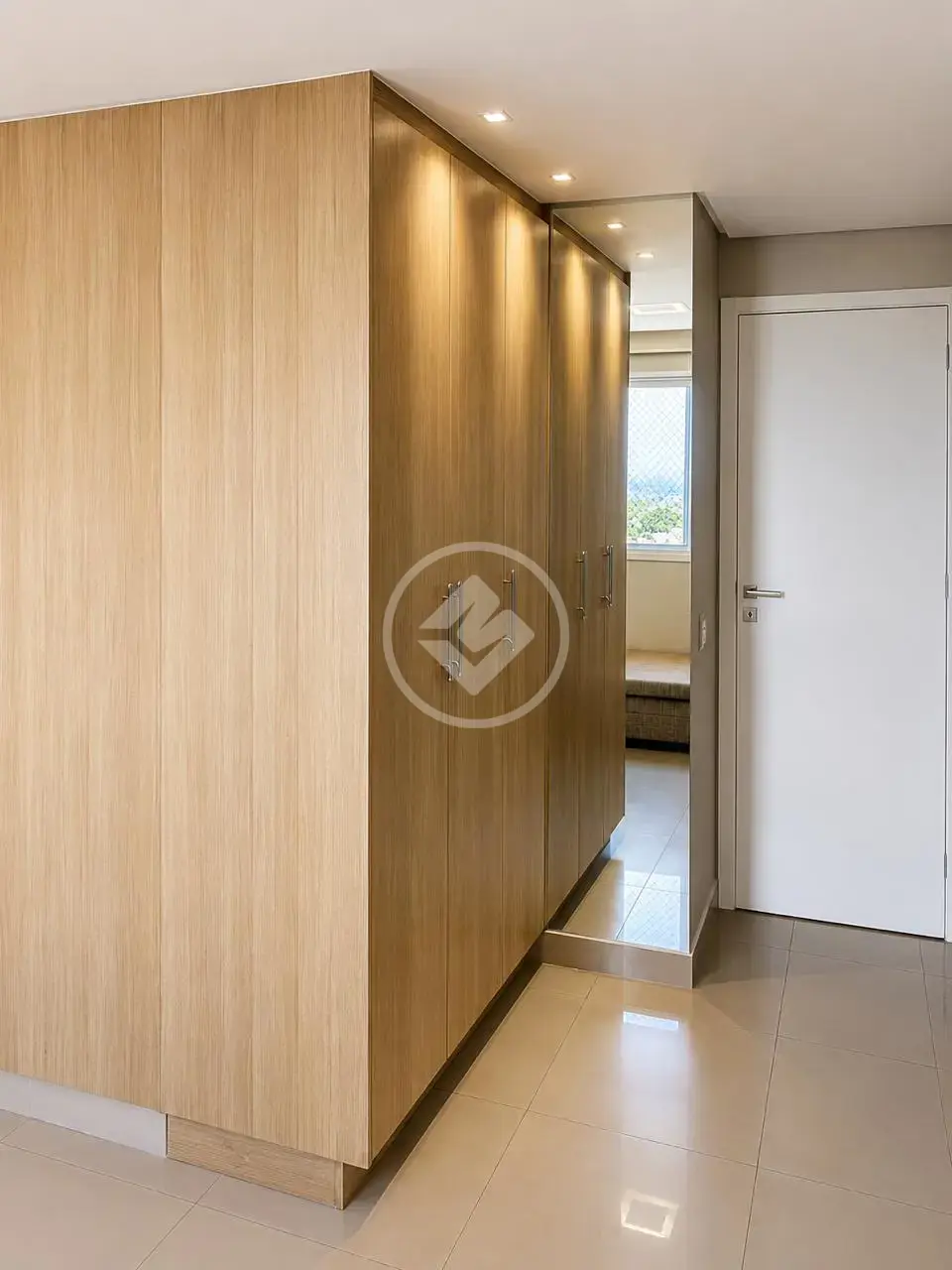Image 16 - Apartamento em Setor Bueno, Goiânia - GO