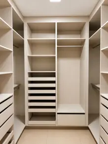 Imagem 5 - Apartamento em Setor Bueno, Goiânia - GO