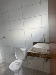 Imagem 5 - Casa em Jardim Boa Esperança, Aparecida de Goiânia - GO