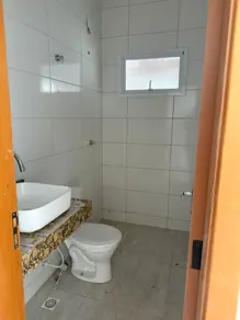 Imagem 6 - Casa em Jardim Boa Esperança, Aparecida de Goiânia - GO