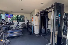 Imagem 2 - Apartamento em Parque Oeste Industrial, Goiânia - GO
