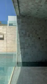 Imagem 5 - Sobrado Em Condomínio em Residencial Granville, Goiânia - GO
