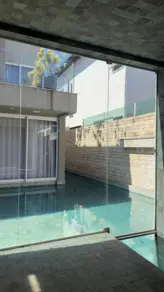 Imagem 6 - Sobrado Em Condomínio em Residencial Granville, Goiânia - GO