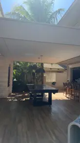 Imagem 2 - Sobrado Em Condomínio em Residencial Granville, Goiânia - GO