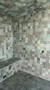 Imagem 4 - Sobrado Em Condomínio em Residencial Granville, Goiânia - GO