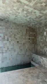 Imagem 3 - Sobrado Em Condomínio em Residencial Granville, Goiânia - GO
