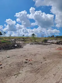 Imagem 4 - Fazenda em Área Rural de Vilhena, Vilhena - RO