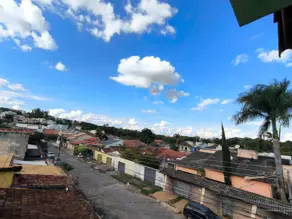 Sobrado Setor Perim, Goiânia - GO — foto 2