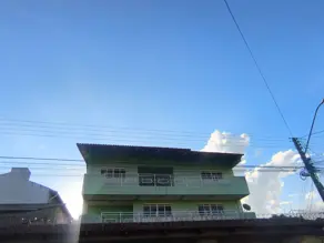 Imagem 5 - Sobrado em Setor Perim, Goiânia - GO