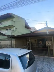 Imagem 4 - Sobrado em Setor Perim, Goiânia - GO
