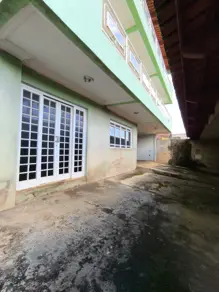 Imagem 3 - Sobrado em Setor Perim, Goiânia - GO