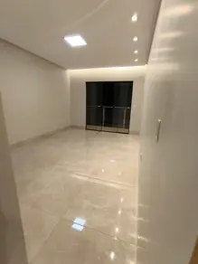 Imagem 4 - Sobrado em Setor Perim, Goiânia - GO