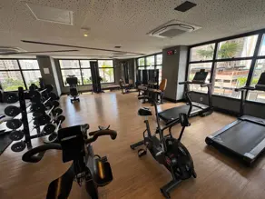 Imagem 6 - Apartamento em Setor Bueno, Goiânia - GO