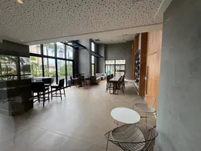 Imagem 5 - Apartamento em Setor Bueno, Goiânia - GO