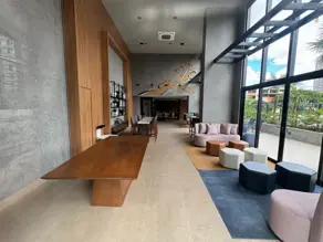 Imagem 4 - Apartamento em Setor Bueno, Goiânia - GO