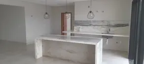Imagem 2 - Casa em Jardim Planalto, Goiânia - GO
