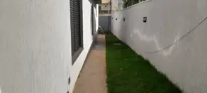 Imagem 3 - Casa em Jardim Planalto, Goiânia - GO