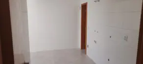 Imagem 4 - Casa em Jardim Planalto, Goiânia - GO